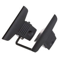 Flashpoint Multi Clip, Double Clips for Gels and Bounce Cards.
