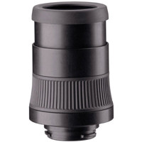 Swarovski Optik 30x SW Eyepiece for 65mm & 80mm Spotting Scopes