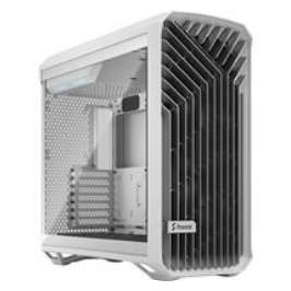 Computer Tower Cases