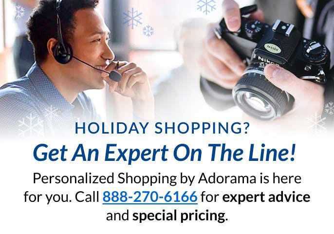 END - The Gift of Creativity