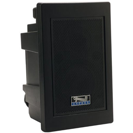 Anchor Audio EXP-7500U1 Explorer Pro Portable Sound System with 1 Wireless Receiver image