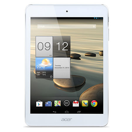 Acer Iconia A1-830-1633 8