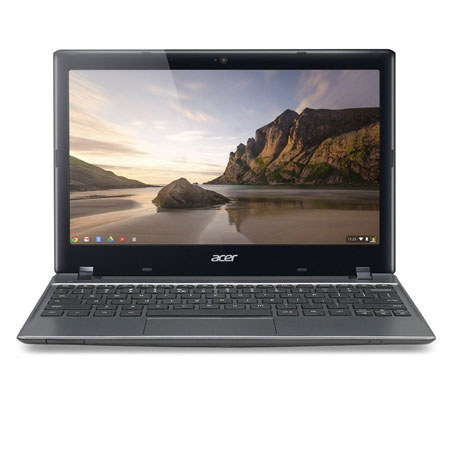 Acer Aspire C710-844G32II 11.6