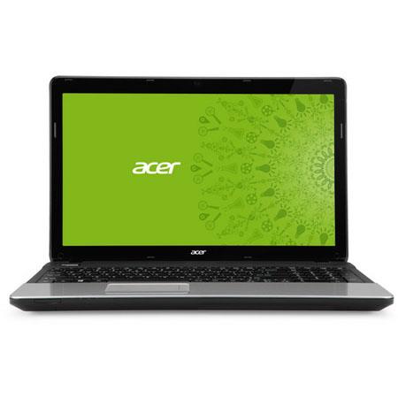 Acer Aspire E1-571-6853 15.6