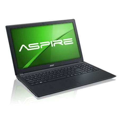 Acer Aspire V5-571-6869 15.6