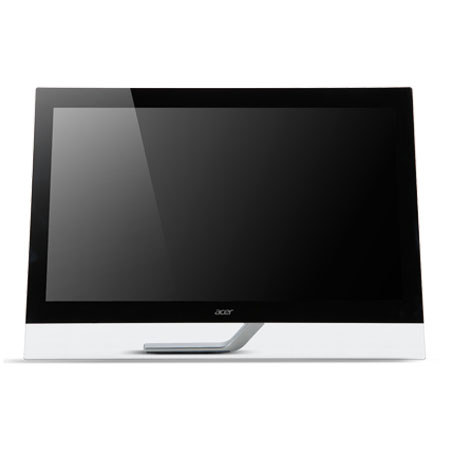 Acer America Corp. UM. VT2AA.001 23 in. 1920x1080 LED Touchscreen