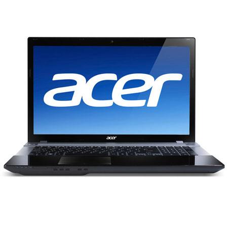 Acer Aspire 17.3