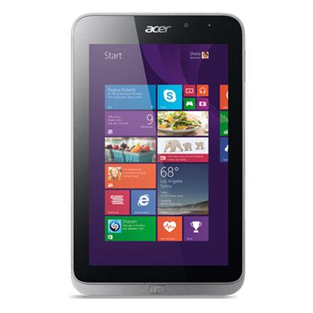 Acer Iconia W4-820-2466 8