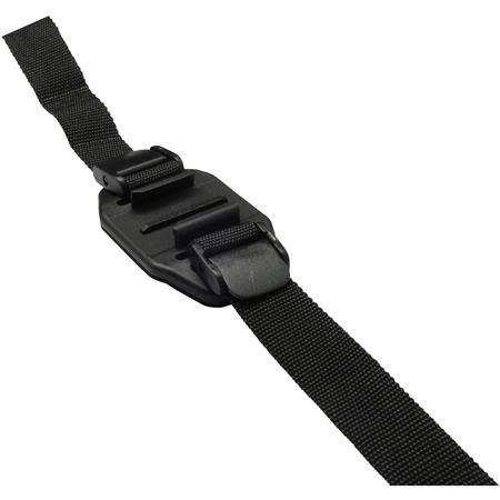 UPC 888997200036 product image for Aee AEE HELMET STRAP MOUNT | upcitemdb.com