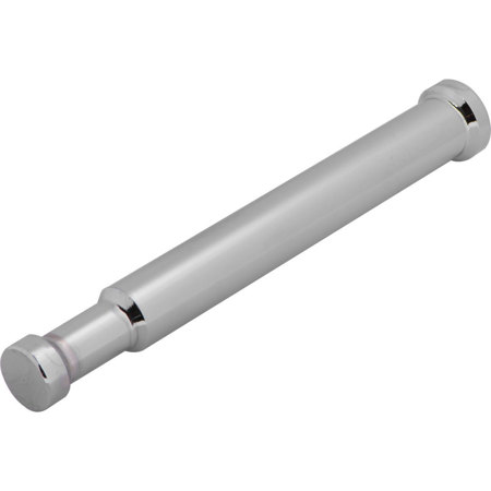 Avenger 6&quot; Long Pin, 5/8&quot; in Diamater with a 7/8&quot; Collar. image