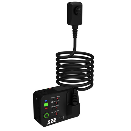 UPC 888997100015