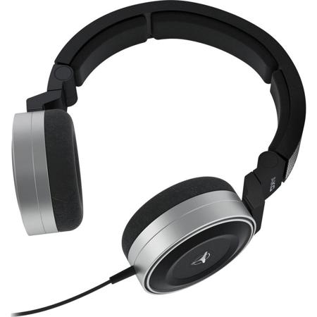 UPC 885038033295 product image for AKG Acoustics K67 TIESTO High-Performance headphones ideal for live sound monito | upcitemdb.com