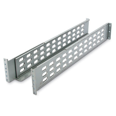 APC 4-Post Rackmount Rails