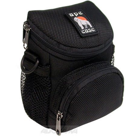 Ape Case Mini Digital Camera Pouch. image