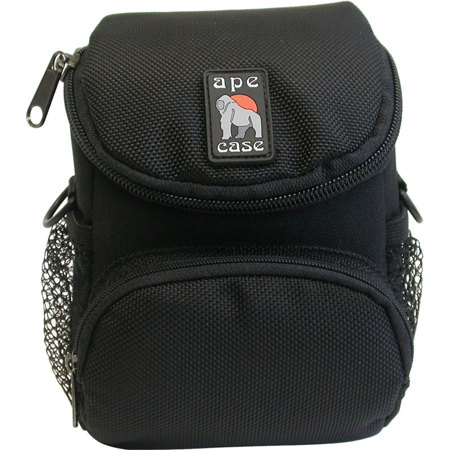 Ape Case Medium Digital Camera Pouch. image