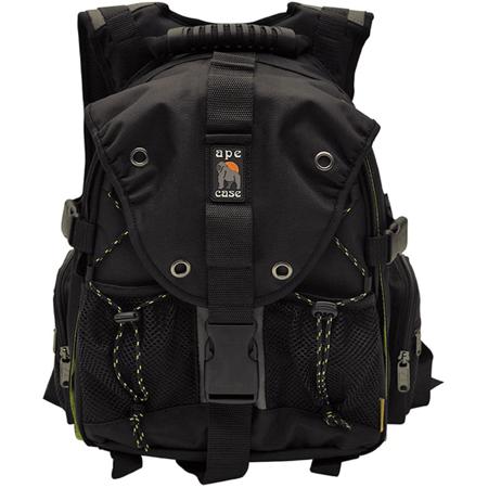 Ape Case ACPRO1800 Pro Digital SLR/Laptop Case image
