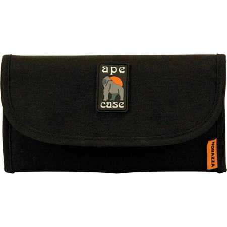 UPC 810598011223 product image for Large Accessory and Filter Wallet | upcitemdb.com