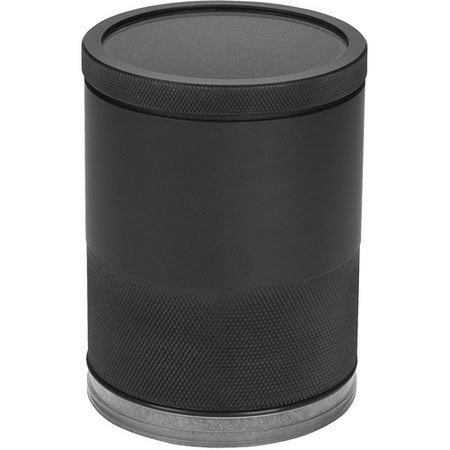 Aquatech LT-Z Lens Tube for Canon 24-70mm f2.8