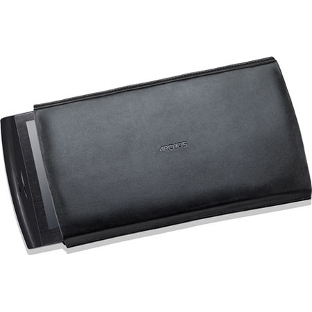 Archos 501647 70H Internet Tablet Protective Case