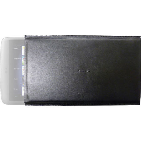 Archos Protective Case for 80 G9 Internet Tablet