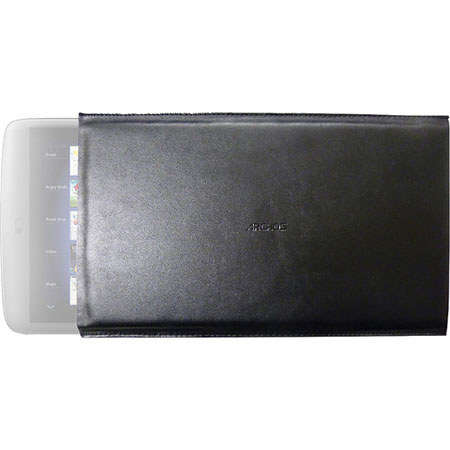 Archos Protective Case for 101 G9 Internet Tablet