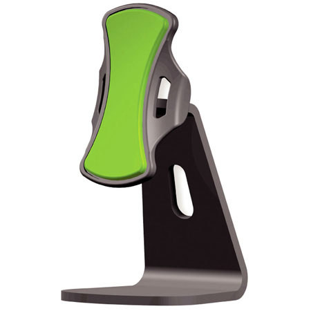Allsop Clingo Universal Podium
