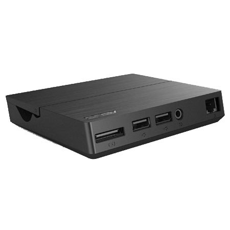 Asus CONNECT TF series DOCKing station BLACK for TF201 / TF300T / TF700T