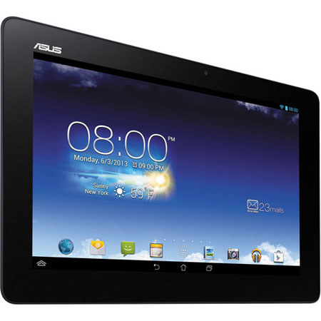 Asus MeMO Pad FHD 10 ME302C 10.1