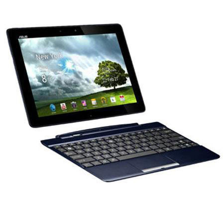 Asus Transformer Pad TF300 10.1