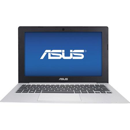  ASUS X201E 11.6 Celeron 320GB HDD Laptop 