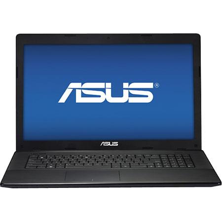 Asus Systems Asus X75A-DS51 Core i5-3230M/8GB/750GB/17.3