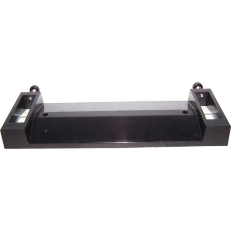 Telrad Spare Mounting Base image
