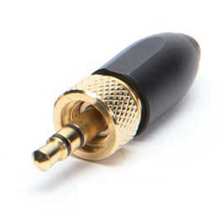 Rode MiCon Adaptor for Rode HS1, Pinmic and Lavalier