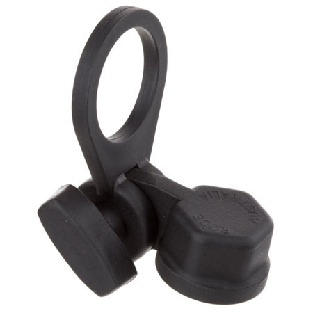 Rode RM1 Stand Mount for Rode S1, M2 Microphones (Replacement)