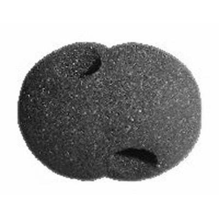 Rode WS4 Windshield for NT-4 Microphone