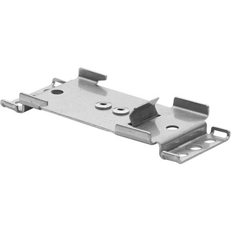 EAN 7331021001343 product image for Axis Communications DIN rail clip for AXIS Q7424-R. | upcitemdb.com