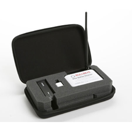 UPC 856111005065 product image for Bullseye Camera System  Base Station Receiver | upcitemdb.com