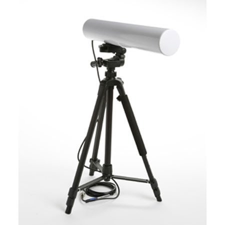 UPC 856111005027 product image for Bullseye Camera System  Extended Range Antenna | upcitemdb.com