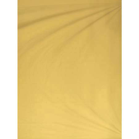Adorama Belle Drape Solid Color Series, 10' x 24' Dyed Muslin Background, Solid Tan Color. image