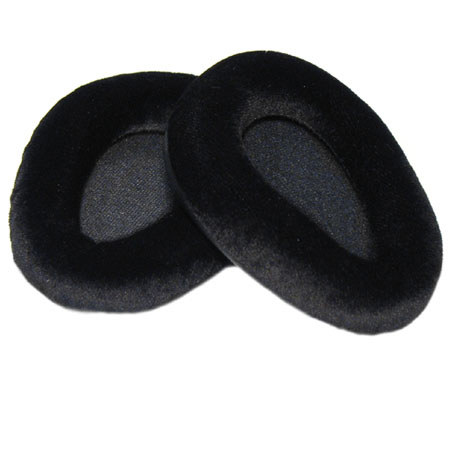 Beyerdynamic EDT 231 V Ear Cushion, Pair, Velour
