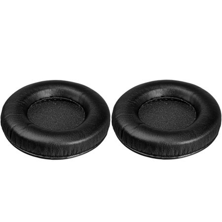 Beyerdynamic EDT 990S Soft Ear Cushion, Pair, Softskin