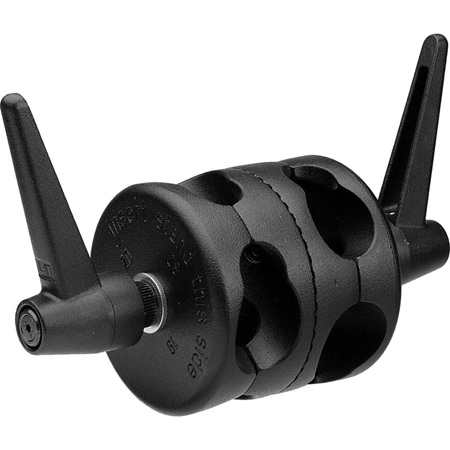 Bogen - Manfrotto Clamp f/3085 Boom (Replacement) image