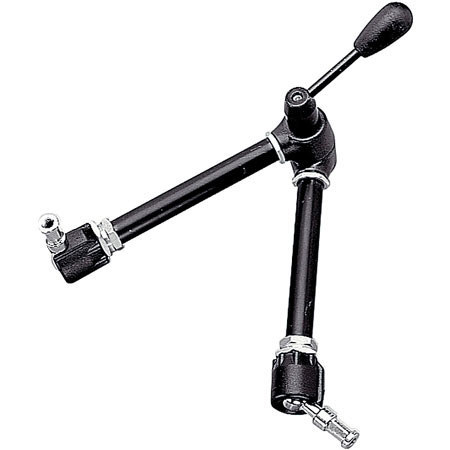 Bogen - Manfrotto Magic Arm, Articulated Arm with Center Lock Lever image