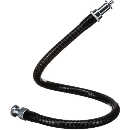 Bogen - Manfrotto 237 Flex Arm for Super Clamp image