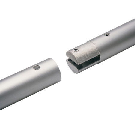 Bogen - Manfrotto 0473 12' Two Section Alu-Core Cross Bar (#2928) image