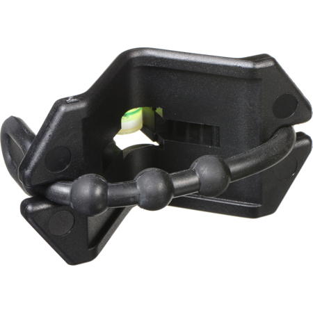 Bogen - Manfrotto Spirit Level for Aligning Auto Poles (#2963) image