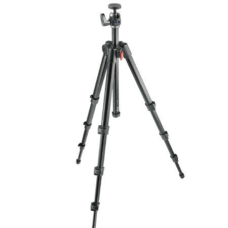 IMAGE: http://www.adorama.com/images/large/BG724B.jpg