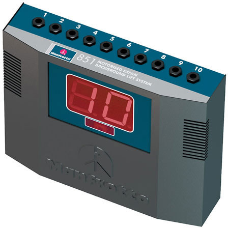 Gigaware docking speaker for ipod manual