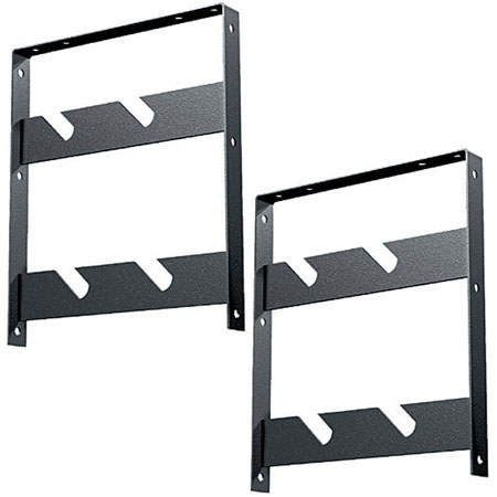 UPC 719821204824 product image for Manfrotto Set of Two Universal Holders for 4 Backgrounds for Motorized Expan Sys | upcitemdb.com