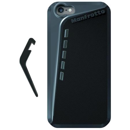 Manfrotto KLYP+6 Case For iPhone 6 - Black